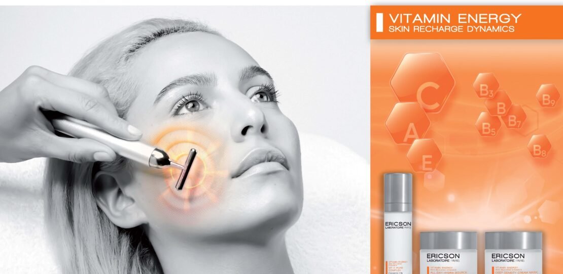 AF596-Vitamin_Energy_A1_Digital_EN_Preview